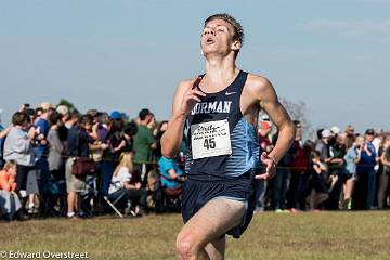 State_XC_11-4-17 -278